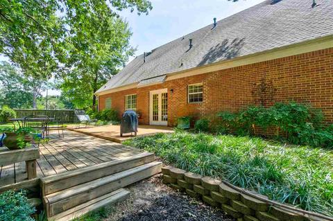 205 Hawkridge Pl, Madison, MS 39110 photo 2