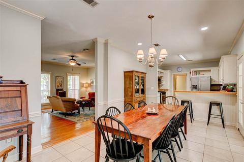 205 Hawkridge Pl, Madison, MS 39110 photo 23