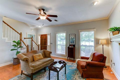 205 Hawkridge Pl, Madison, MS 39110 photo 12