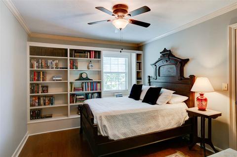 205 Hawkridge Pl, Madison, MS 39110 photo 30