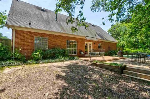205 Hawkridge Pl, Madison, MS 39110 photo 7