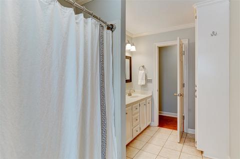 205 Hawkridge Pl, Madison, MS 39110 photo 32