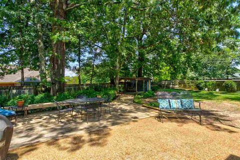 205 Hawkridge Pl, Madison, MS 39110 photo 39
