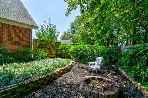 205 Hawkridge Pl, Madison, MS 39110 photo 41