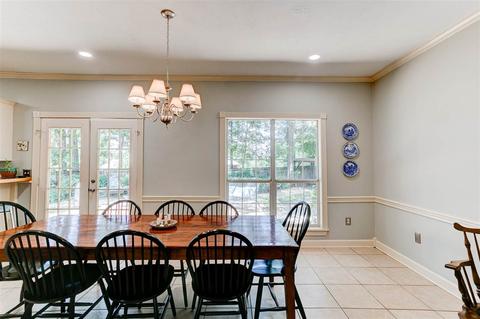 205 Hawkridge Pl, Madison, MS 39110 photo 21