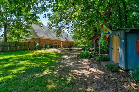 205 Hawkridge Pl, Madison, MS 39110 photo 5