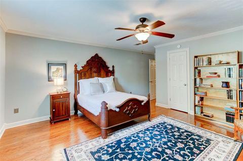 205 Hawkridge Pl, Madison, MS 39110 photo 35