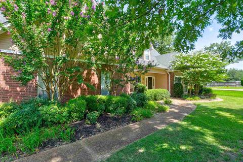 205 Hawkridge Pl, Madison, MS 39110 photo 37