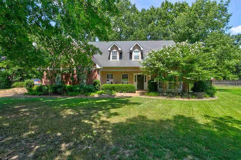 205 Hawkridge Pl, Madison, MS 39110 photo 1