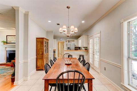 205 Hawkridge Pl, Madison, MS 39110 photo 22