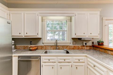 205 Hawkridge Pl, Madison, MS 39110 photo 25