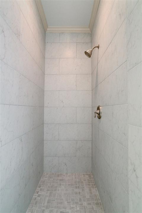 205 Hawkridge Pl, Madison, MS 39110 photo 20