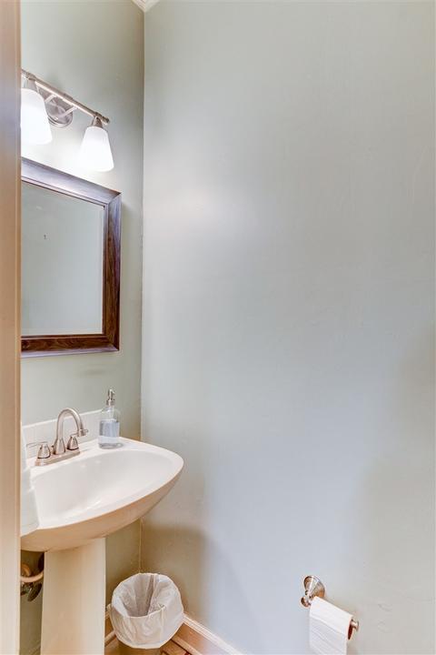 205 Hawkridge Pl, Madison, MS 39110 photo 29