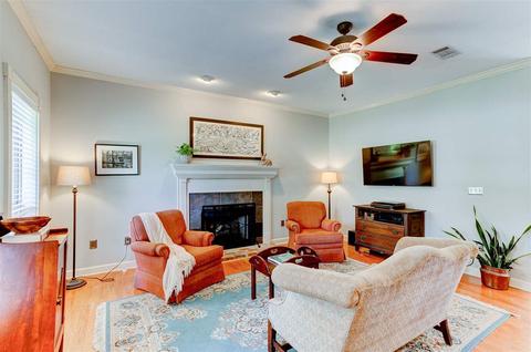 205 Hawkridge Pl, Madison, MS 39110 photo 9