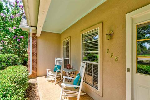 205 Hawkridge Pl, Madison, MS 39110 photo 38