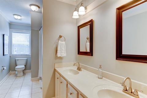 205 Hawkridge Pl, Madison, MS 39110 photo 31