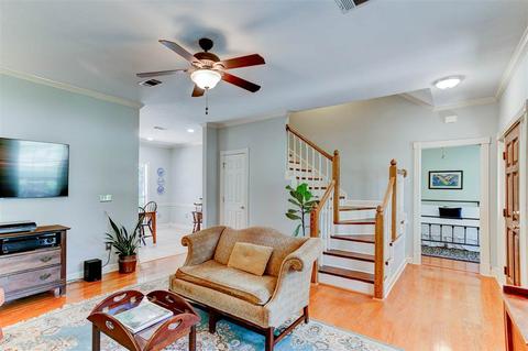 205 Hawkridge Pl, Madison, MS 39110 photo 13