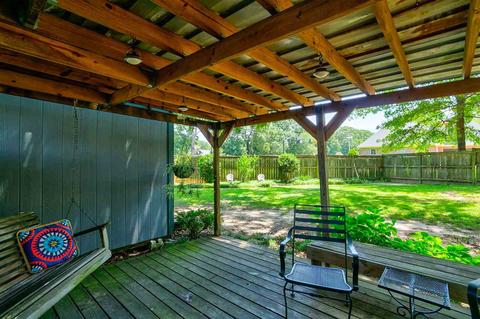205 Hawkridge Pl, Madison, MS 39110 photo 4