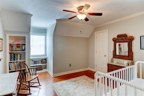 205 Hawkridge Pl, Madison, MS 39110 photo 33