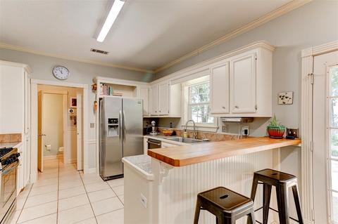 205 Hawkridge Pl, Madison, MS 39110 photo 24