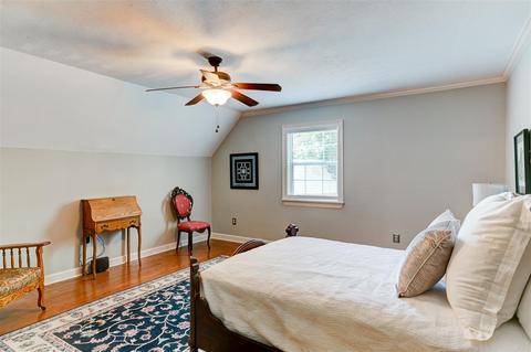 205 Hawkridge Pl, Madison, MS 39110 photo 34