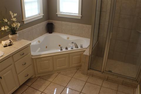 1395 Olivia Ln, Terry, MS 39170 photo 33