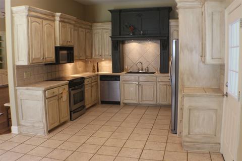 1395 Olivia Ln, Terry, MS 39170 photo 15