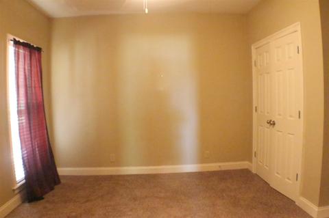 1395 Olivia Ln, Terry, MS 39170 photo 28