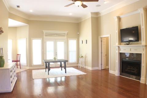 1395 Olivia Ln, Terry, MS 39170 photo 24