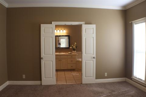 1395 Olivia Ln, Terry, MS 39170 photo 27
