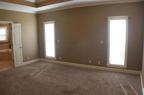 1395 Olivia Ln, Terry, MS 39170 photo 26
