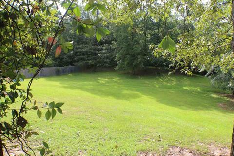 1395 Olivia Ln, Terry, MS 39170 photo 38