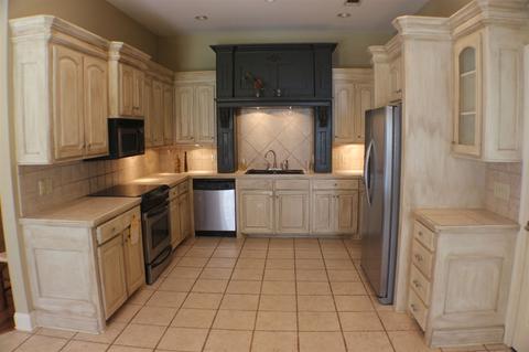1395 Olivia Ln, Terry, MS 39170 photo 20