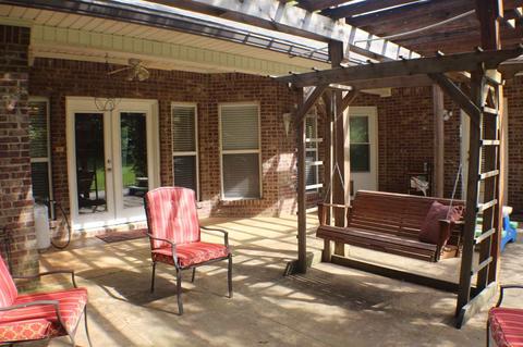 1395 Olivia Ln, Terry, MS 39170 photo 14