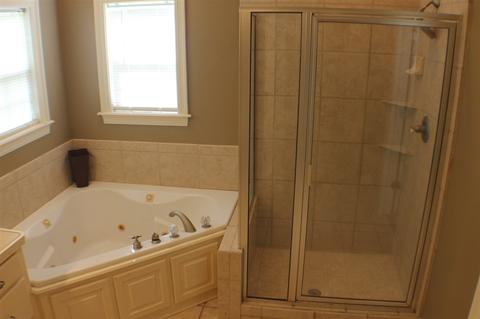 1395 Olivia Ln, Terry, MS 39170 photo 32
