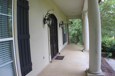 1395 Olivia Ln, Terry, MS 39170 photo 7