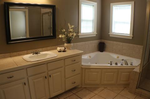 1395 Olivia Ln, Terry, MS 39170 photo 34