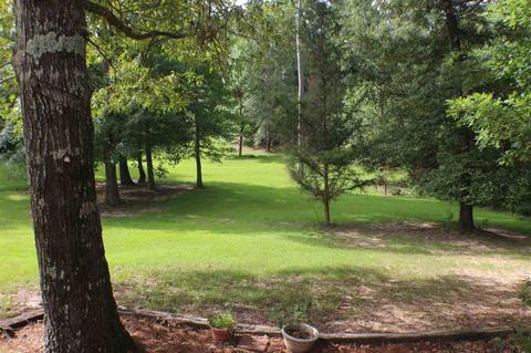 1395 Olivia Ln, Terry, MS 39170 photo 37