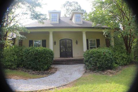 1395 Olivia Ln, Terry, MS 39170 photo 6