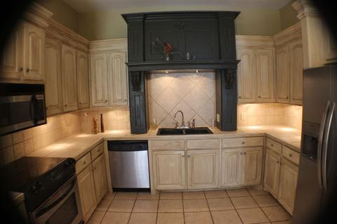 1395 Olivia Ln, Terry, MS 39170 photo 17