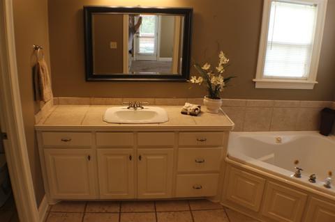 1395 Olivia Ln, Terry, MS 39170 photo 31