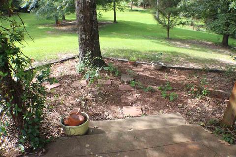 1395 Olivia Ln, Terry, MS 39170 photo 36