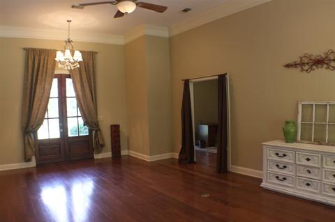 1395 Olivia Ln, Terry, MS 39170 photo 23