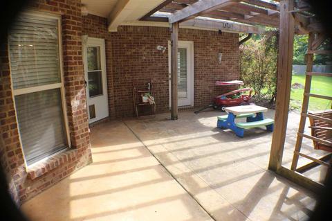 1395 Olivia Ln, Terry, MS 39170 photo 13