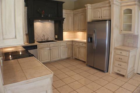 1395 Olivia Ln, Terry, MS 39170 photo 19