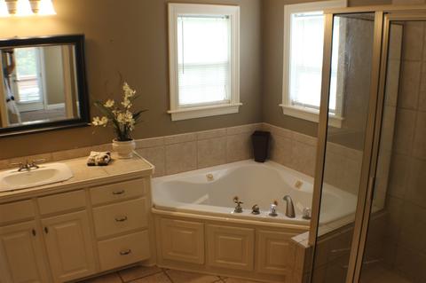 1395 Olivia Ln, Terry, MS 39170 photo 30