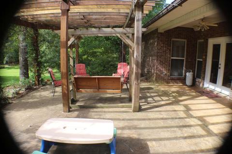 1395 Olivia Ln, Terry, MS 39170 photo 10