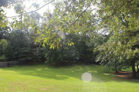 1395 Olivia Ln, Terry, MS 39170 photo 39