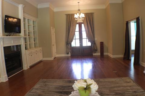 1395 Olivia Ln, Terry, MS 39170 photo 21