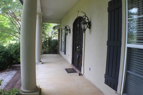 1395 Olivia Ln, Terry, MS 39170 photo 8